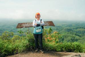 BIB: 
                            <button type="button" onclick="openModal(26379007)" class="btn btn-primary btn-sm float-right btn-popup" data-toggle="modal" data-target=".modal-high-quality">
                        <i class="fas fa-shopping-cart"></i> Add to Cart
                    </button>
                                            <button type="button" onclick="isThisMe(26379007, true)" class="btn btn-success btn-sm float-right btn-popup btn-isme hidden" data-toggle="tooltip" data-placement="bottom" title="นี่คือรูปของคุณใช่ไหม คลิกที่นี่เพื่อเอาเข้าอัลบั้ม">
                        <i class="fas fa-plus"></i> Add to album
                    </button>
                    <button type="button" onclick="isThisMe(26379007, false)" class="btn btn-warning btn-sm float-right btn-popup btn-isnotme hidden">
                        <i class="fas fa-ban"></i> Remove from album
                    </button>